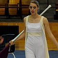 BDJ_7758