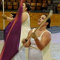 BDJ_7760