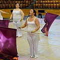BDJ_7761