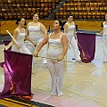 BDJ_7762