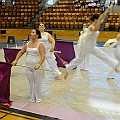 BDJ_7764