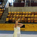 BDJ_7767