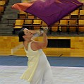 BDJ_7768
