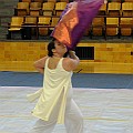 BDJ_7769