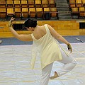 BDJ_7771