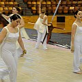 BDJ_7772