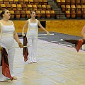 BDJ_7773