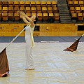 BDJ_7775