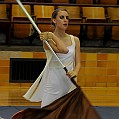 BDJ_7778