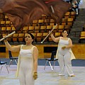 BDJ_7783