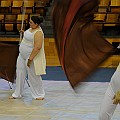 BDJ_7785