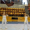 BDJ_7792