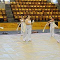 BDJ_7795