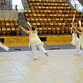 BDJ_7796