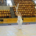 BDJ_7797
