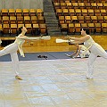 BDJ_7798