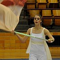 BDJ_7799