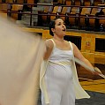 BDJ_7802