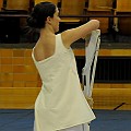 BDJ_7803