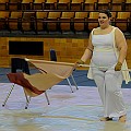 BDJ_7804