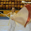 BDJ_7806