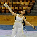 BDJ_7808