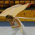 BDJ_7810