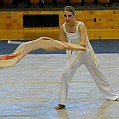 BDJ_7811