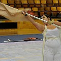 BDJ_7812
