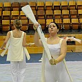 BDJ_7814