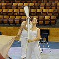 BDJ_7815