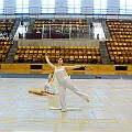 BDJ_7816