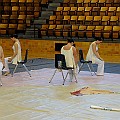 BDJ_7818