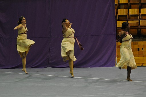 BDJ_1489.jpg
