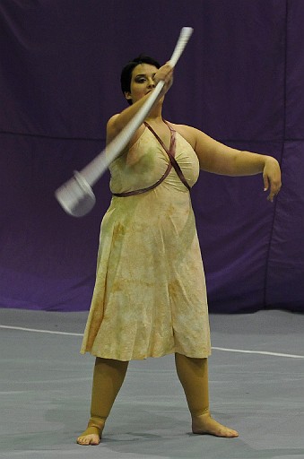 BDJ_1490.jpg