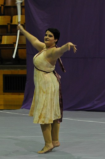 BDJ_1491.jpg