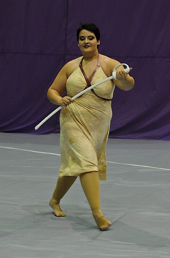 BDJ_1492.jpg