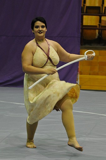 BDJ_1493.jpg