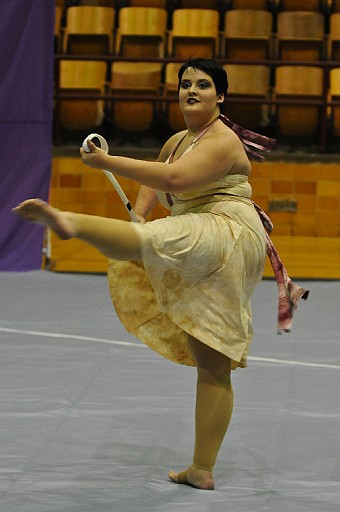 BDJ_1494.jpg