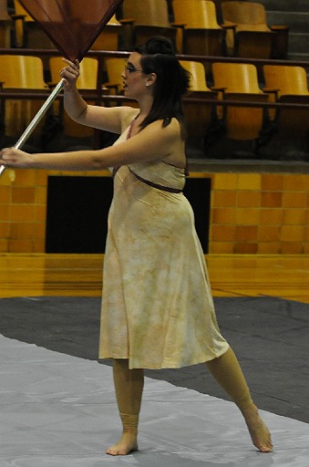 BDJ_1496.jpg