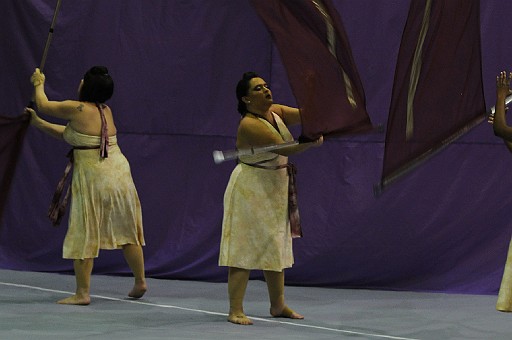 BDJ_1502.jpg