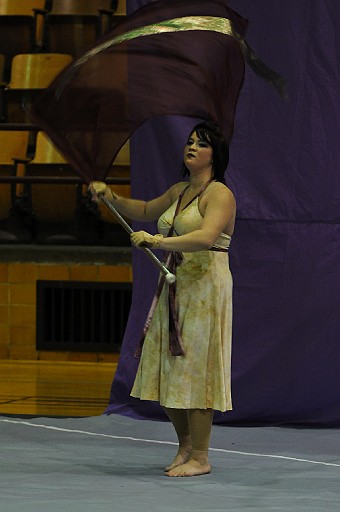 BDJ_1503.jpg