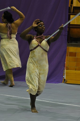BDJ_1504.jpg