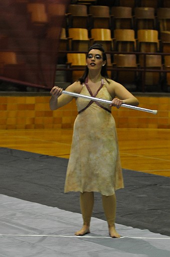 BDJ_1506.jpg