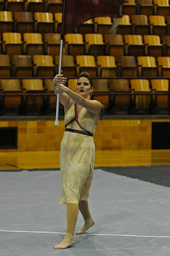 BDJ_1507.jpg