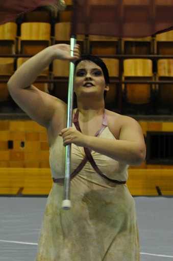 BDJ_1512.jpg