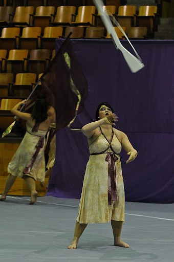BDJ_1517.jpg