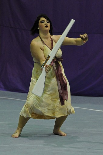 BDJ_1518.jpg