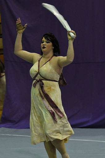 BDJ_1519.jpg