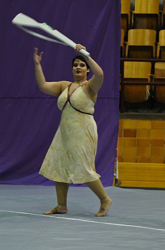 BDJ_1526.jpg